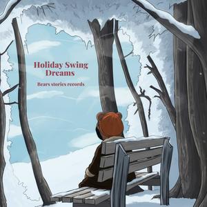 Midnight Snowtram (feat. Dakkuma & Kimani_jae)