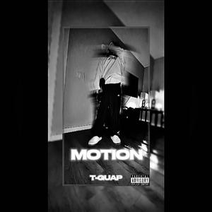 Motion (Explicit)