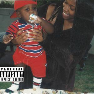 BLVCKFVCE (feat. Elijah Phvraoh, GUAP$ADIQ, P2x, Movin' Solo & 9inex) (Explicit)