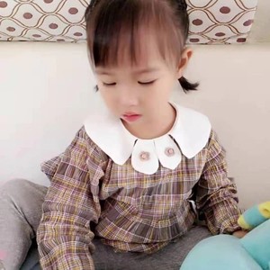 孤鹰 - 一起走过的日子