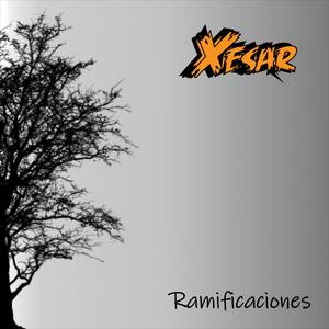 Ramificaciones