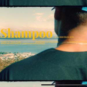 Shampoo (Explicit)