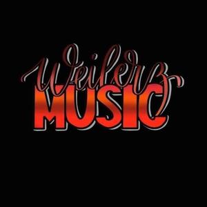 W-Z(feat. Mavs, Klenz, GRWN, Aeo Lix, Rant$, Trixt, Rhyz, Wayann & Zhuail) (Explicit)