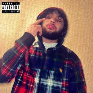 11 AM (feat. DeQuiviante) (Explicit)