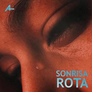 Sonrisa Rota (feat. J Prince)