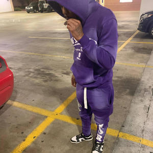 Hood issues (Explicit Version|Explicit)