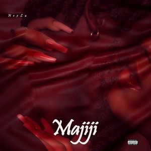 Majiji (Explicit)