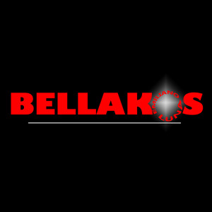 Bellakos (Explicit)