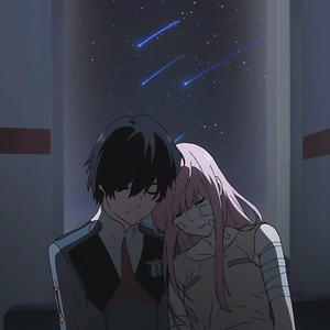 Come thru. (Explicit)