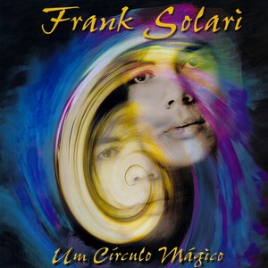 In Front of You(feat. Torcuato Mariano, Cau Netto, Kiko Freitas & Carlos Martau)