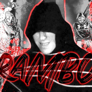 RAMBO (Explicit)