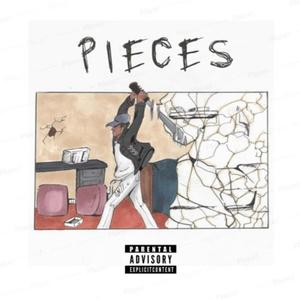 Pieces (Explicit)