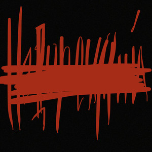 Недоречний