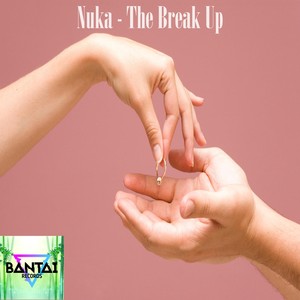 The Break Up (Original Mix)