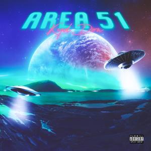 Area 51 (Explicit)