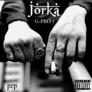 G-PRO 1 (Explicit)