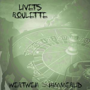 Livets Roulette