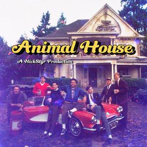 Animal House (Explicit)