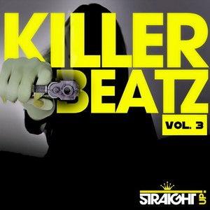 Get Your F.H.U. (Original Mix)