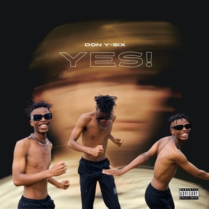 Yes! (Explicit)