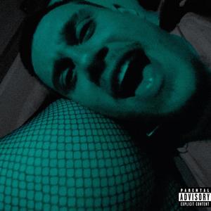 Vvs pe neck (Explicit)