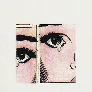 Suicide (feat. Yung Starr) (Explicit)