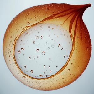 A Quiet Mind (feat. Umut Mehmet & Onur Anıl Şentürk) (Remastered)