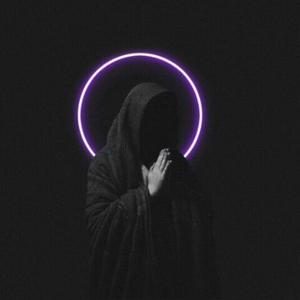 Valhalla (feat. Wouldep)