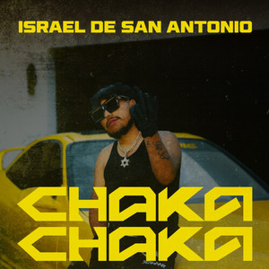 CHAKA CHAKA (Explicit)