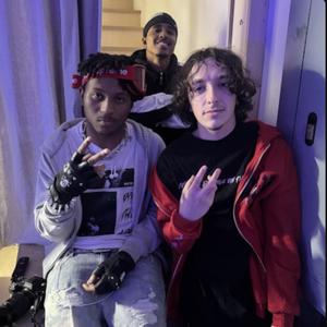 Aye ten (feat. 10Beatzzz) (Explicit)