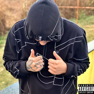 ESSE BARULHINHO PRA MIM (Explicit)