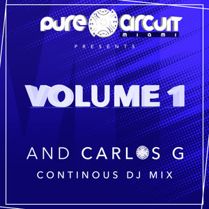 Let Me See U Work(feat. Alan T.) (Alex Ramos Remix)