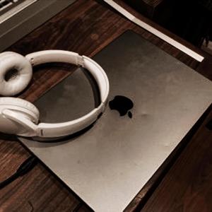 On The Way (Explicit)