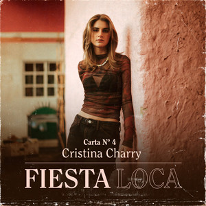 Fiesta Loca (Carta No. 4)