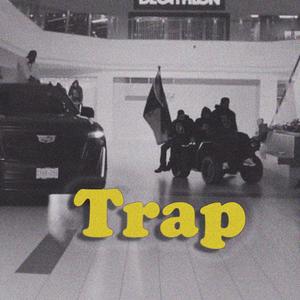 Trap (Explicit)