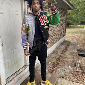 Micky D's (Explicit)