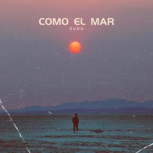 Como el mar (feat. Diso)