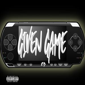 Given Game (Explicit)