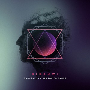 Sadness Is A Reason To Dance (Radio Edit)