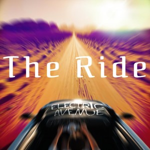 The Ride