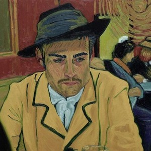 而立到不惑之年DEMO片段