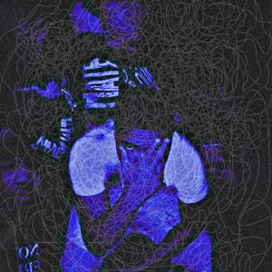 Change On Me (Explicit)