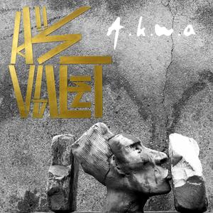 Nature Humaine (feat. Lemdi & Moax) (A Cat Called Fritz Remix)