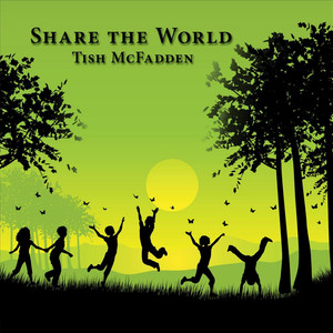 Share the World