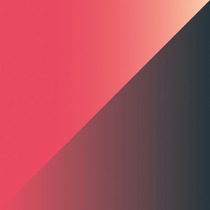 Visitas Extraterrestres