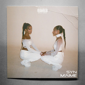 M'aime (Explicit)