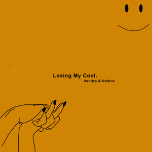 Losing My Cool