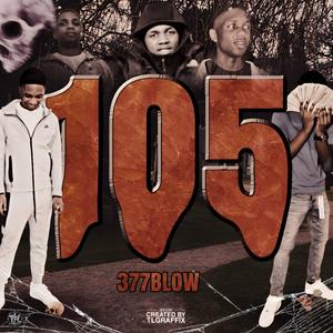 BOOG ANTHEM (feat. Boog & Pop) (Explicit)
