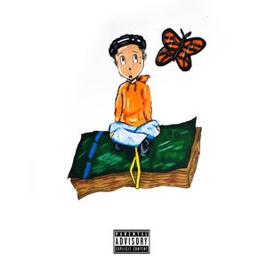 Gotta Keep Going! (Explicit)
