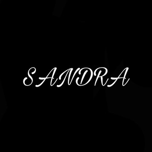 SANDRA (Explicit)